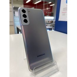 Samsung Galaxy S23 FE fialový 8GB/128GB - použitý (A)