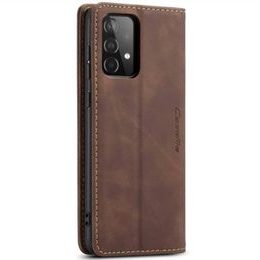 Obal / kryt na Xiaomi Redmi 14C modrý - ROAR case COLORFUL JELLY