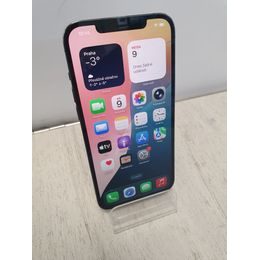 VIVO Y36 8GB/256GB černý - použitý (B)