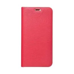 Obal / kryt na Xiaomi Redmi Note 14 5G černý - FRAME