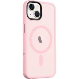 Obal / kryt na Apple iPhone 16 Pro Max černý s popruhem - Guess