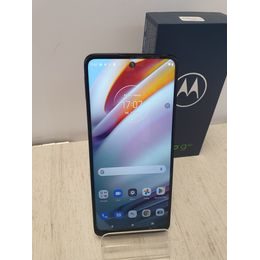 Samsung Galaxy A55 8GB / 256GB modrá - použitý (B)