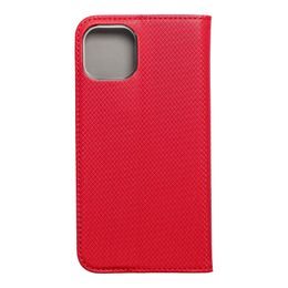 Tvrzené / Ochranné sklo Samsung Galaxy S21FE černé - Bestsuit Flexible Hybrid Glass 5D - fungující s čtečkou otisku prstů