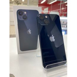 Apple iPhone 13 Mini 128GB černý - použitý (B)