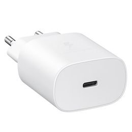 Nabíječka lightning 3A 20W - BlueStar