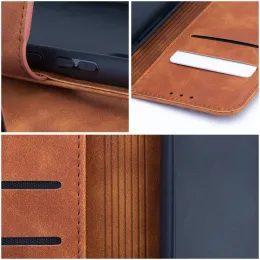 Obal / kryt na Samsung Galaxy A36 5G černý - CARBON Case