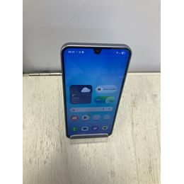Samsung Galaxy A55 8GB / 256GB modrá - použitý (B)