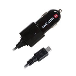 Bezdrátová nabíječka Tactical Base Plug Wireless - černá
