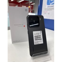 Samsung Galaxy S23 FE fialový 8GB/128GB - použitý (A)
