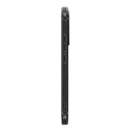 Tvrzené / ochranné sklo Samsung Galaxy S23 - SPIGEN GLAS.TR ”EZ FIT”