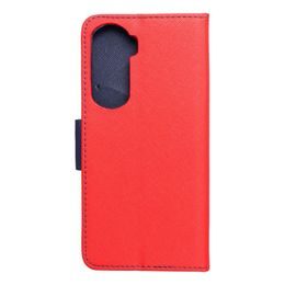 Pouzdro / obal na Honor 90 černý - knížkový Tactical Field Notes