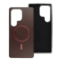Pouzdro / obal na Samsung Galaxy A37 5G černé - knížkové LUNA Book