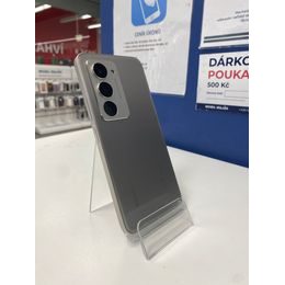 Xiaomi Redmi 10C 4GB/64GB černý - použitý (A-)