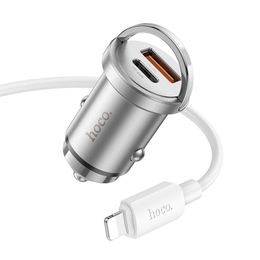 Autonabíječka SWISSTEN Micro USB 1A Power