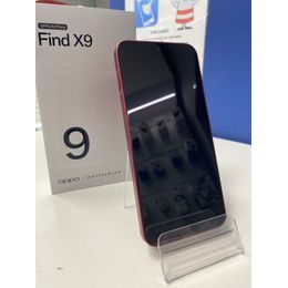 Xiaomi Redmi 15C 4GB/128GB černý - použitý (A)