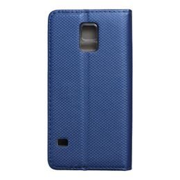 Pouzdro / obal na Apple iPhone 6 / 7 / 8 / 12 mini / 13 mini / Samsung Galaxy A53 5G / A52 5G / A52 LTE ( 4G ) / S5 - na opasek OXFORD Model 2