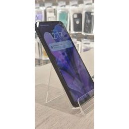 Samsung Galaxy A57 5G 8GB/256GB modrý - Zánovní