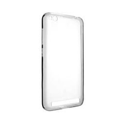 Obal / kryt pre Xiaomi Redmi 5A - Tactical TPU