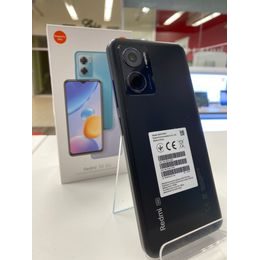 Xiaomi Redmi 10 5G, 4GB/64GB - použitý (A)