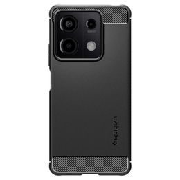 Tvrzené / ochranné sklo Samsung Galaxy S23 - SPIGEN GLAS.TR ”EZ FIT”