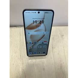 Samsung Galaxy A17 5G 4GB/128GB stříbrný - zánovní