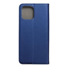Obal / kryt na Apple IPHONE 12 Pro Max růžový - SLIDE Case