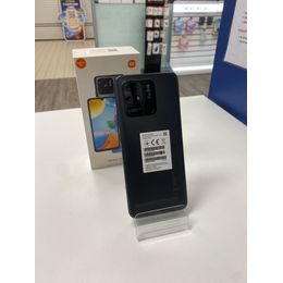 Xiaomi Redmi Note 15 Pro 8GB/256GB Titanium - zánovní