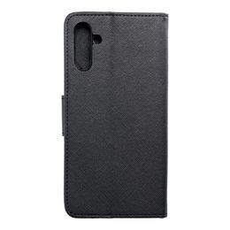 Obal / kryt na Samsung Galaxy A13 5G zelený - Roar Jelly Case