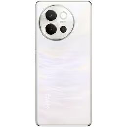 Vivo V40 Lite Classy Brown 8/256GB