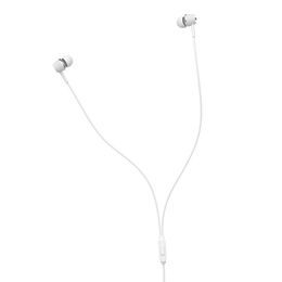 Sluchátka Sony MDR-ZX110P - růžové