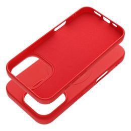 Obal / kryt na Apple iPhone 16 Pro transparentní - Ultra Slim 0,5mm