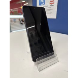 Xiaomi 15 Ultra 15GB/512GB stříbrný - použitý (A)