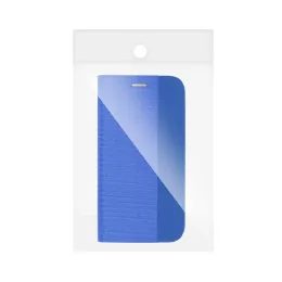 Obal / kryt na Xiaomi Redmi 14C černý - Case NEO