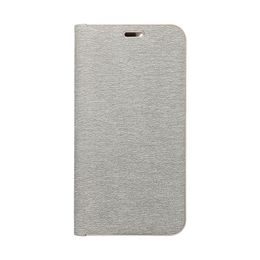 Obal / kryt na Xiaomi Redmi Note 13 5G transparentní - Tactical TPU