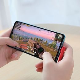 Dátový/nabíjací kábel USB-C X20 1 m čierny - HOCO