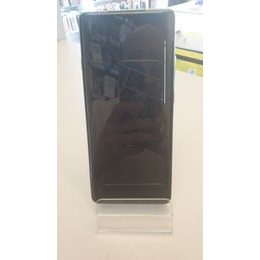 Apple iPhone 13 128GB černý - použitý (B)