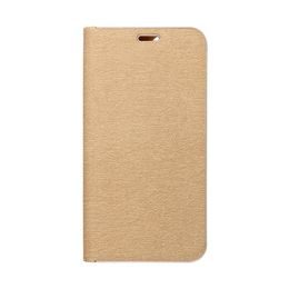 Obal / kryt na Xiaomi Redmi Note 13 5G transparentní - Tactical TPU