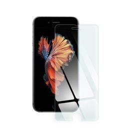 Tvrdené / ochranné sklo Apple iPhone 6 - Blue Star
