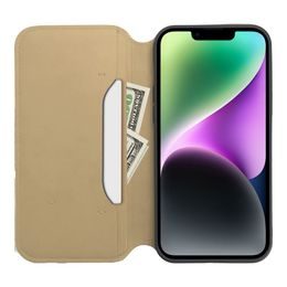 Obal / kryt na Xiaomi Redmi NOTE 13 PRO Plus 5G průhledný - CLEAR Case 2mm