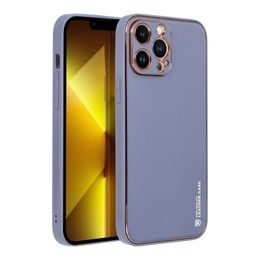 Obal / kryt na Apple iPhone 13 Pro Max průhledný - Tactical MagForce