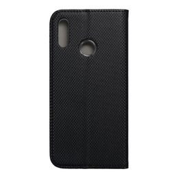 Obal / kryt pre Honor 10 Lite / Huawei P Smart 2019 zlatý - MOLAN CANO