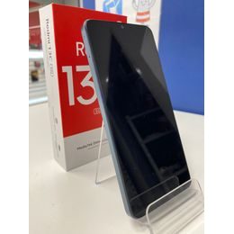 Xiaomi 15 12GB/256GB černý - Zánovní
