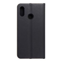 Obal / kryt na Huawei P20 Lite - Ultra Slim 0,5mm
