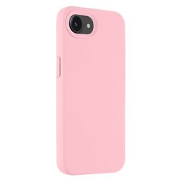 Obal / kryt na Apple iPhone 16e černý - Noble Case