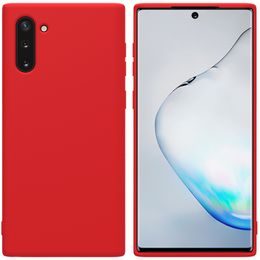 Pouzdro / obal na Samsung Galaxy Note 10 zlaté - knížkové Forcell Elegance