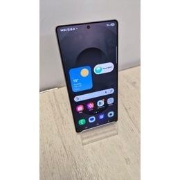 Apple iPhone 11 64GB zelený - použitý (C)