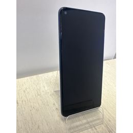 Apple iPhone 16e 128GB černý - použitý (A)