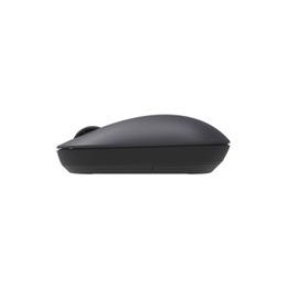 Pouzdro na Apple AirTag modré Tactical Airtag Beam Rugged Case