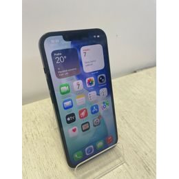Apple iPhone 11 64GB bílý - použitý (B-)