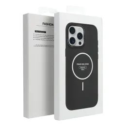 Pouzdro / obal na Samsung Galaxy A37 5G černé - knížkové LUNA Book